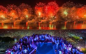 Portobay Rio De Janeiro